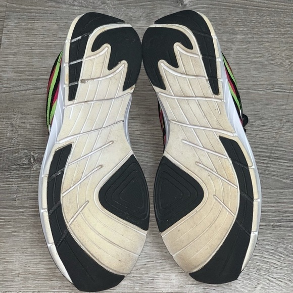 New balance response women’s running shoes - Picture 5 of 8